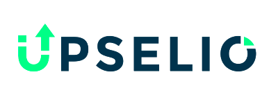 BILOBA GRANADA RESTAURACION SL